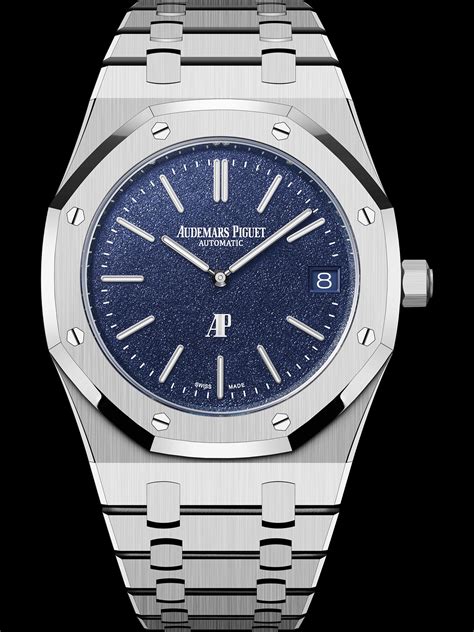 audemars piguet royal oak service price|Audemars Piguet royal oak prices.